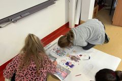 IMG-20251204-WA0274