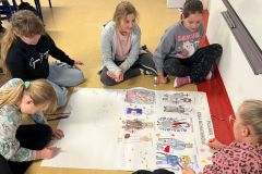 IMG-20251204-WA0275