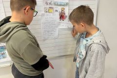 IMG-20251204-WA0282