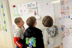 IMG-20251204-WA0285