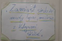 Zabieramy_dzieci_z_sieci25