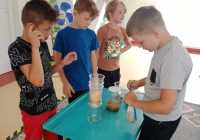 Projekty kl. IIa - cz. 2