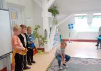 Projekty kl. IIa - cz. 3