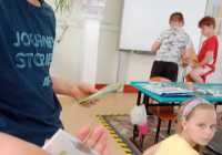 Projekty kl. IIa - cz. 5