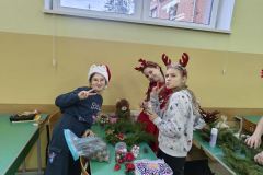 Messenger_creation_0E59DA9B-950E-45B5-9D98-FE7BB5D79463