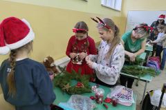 Messenger_creation_2EA40333-D6C3-430D-B220-0204F0D56DA6