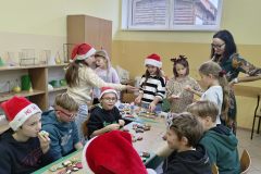 Messenger_creation_2FA0D5C4-DD19-4F10-BDED-459C0E02887A