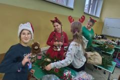 Messenger_creation_33C2F523-CDF2-4324-9AB4-E382412D0715