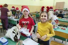 Messenger_creation_38E3C976-309F-44A7-9264-28635358FBFD