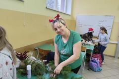 Messenger_creation_56C721D2-8925-465F-9963-67D4757BF864