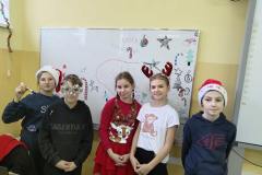 Messenger_creation_5A6E113B-23C0-48C5-8B17-57D12C8F4F7A