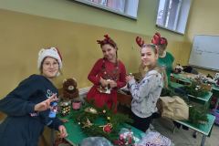 Messenger_creation_704D61C8-7DD8-4F4A-8E97-FB5132A311F1