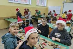 Messenger_creation_7CD710D0-4575-444C-9882-528BE52FA08A