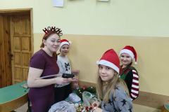 Messenger_creation_90C4C7C2-F440-4C6D-8008-4E8FE5BDCB1D