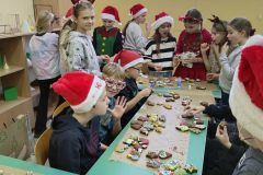 Messenger_creation_BD820B25-7A0D-4615-A50F-CD0CD8AC48C1