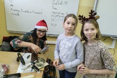 Messenger_creation_CBC4A0E8-7283-4B50-BDA8-BA2EAAB47AD0