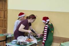 Messenger_creation_D0C97639-8CE6-4EDC-8C07-B7CAA2DB124C