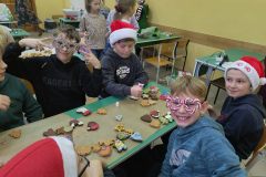 Messenger_creation_D73EB5B9-94FF-4207-AC0F-DE641DDD4237