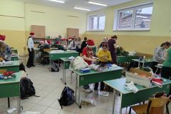 Messenger_creation_F37068D2-1CFC-4497-8449-04BADC334676