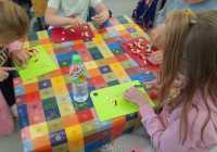 Robimy odwróconą szarlotkę