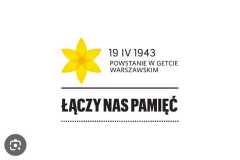 WhatsApp-Image-2025-04-15-at-20.46.43