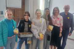 WhatsApp-Image-2025-04-15-at-20.46.44