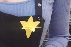 WhatsApp-Image-2025-04-15-at-20.46.45-1