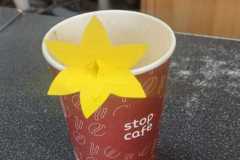 WhatsApp-Image-2025-04-15-at-20.46.45-2