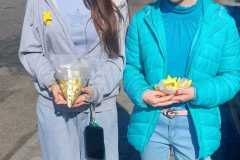 WhatsApp-Image-2025-04-15-at-20.46.45