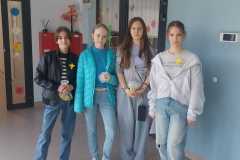 WhatsApp-Image-2025-04-15-at-20.46.46-1