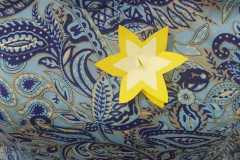 WhatsApp-Image-2025-04-15-at-20.46.46-2