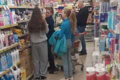 WhatsApp-Image-2025-04-15-at-20.46.46