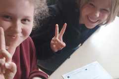 WhatsApp-Image-2025-04-15-at-20.46.47-1