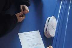 WhatsApp-Image-2025-04-15-at-20.46.47-2