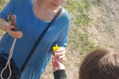 WhatsApp-Image-2025-04-15-at-20.46.47