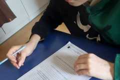 WhatsApp-Image-2025-04-15-at-20.46.48-1