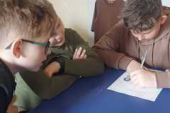 WhatsApp-Image-2025-04-15-at-20.46.48-3