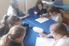 WhatsApp-Image-2025-04-15-at-20.46.48-4