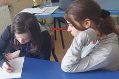 WhatsApp-Image-2025-04-15-at-20.46.48