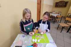 smacnebalwanyimikolaje05
