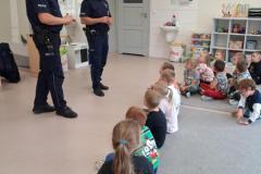 IMG-20250929-WA0003