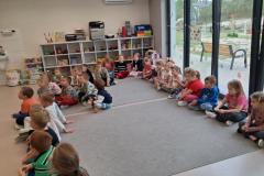 IMG-20250929-WA0007