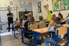 IMG-20250523-WA0027