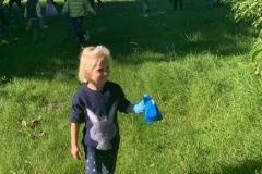 IMG-20250923-WA0010