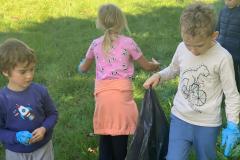 IMG-20250923-WA0011