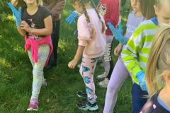 IMG-20250923-WA0012