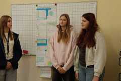 WhatsApp-Image-2025-10-10-at-13.13.37-2