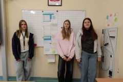 WhatsApp-Image-2025-10-10-at-13.13.38-3