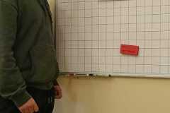 WhatsApp-Image-2025-10-10-at-13.13.41-1