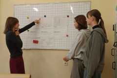 WhatsApp-Image-2025-10-10-at-13.13.43-1